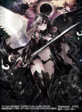 ゲートルーラー第4弾 「装着！俺がヒーローだ！」ブースター  